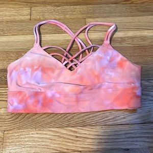 JoyLab Sports Bra